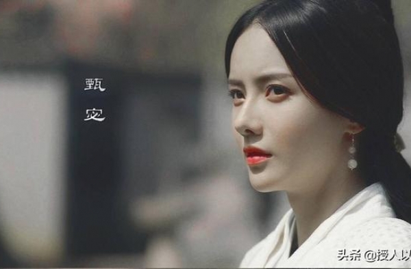 明明就是海王，还好意思立“霸气男友”人设？