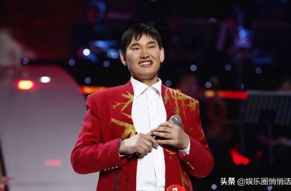 草根巨星朱之文红了，自己很低调，同村里人为什么却飘了？