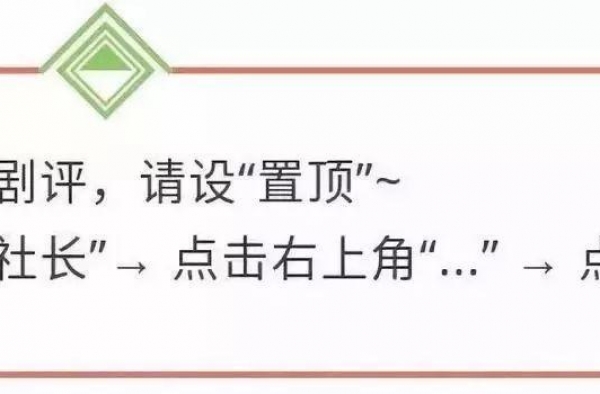 爱豆的演技进步了，挑剧的眼光却退步了？