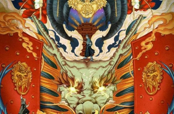 吃瓜爆料：张艺兴，肖战，贾玲，沈腾，杨紫，杨旭文