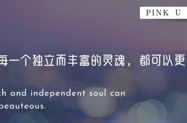 时尚┃昨晚，杨幂、唐嫣、娜扎半个娱乐圈女明星同场比美，谁赢了