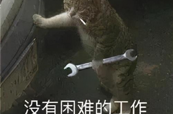 欠9亿的爱豆、杨幂的胸、娜扎的炸裂颜值，凭啥能抢她的风头