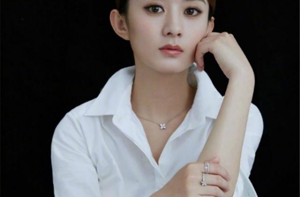 东方卫视“大剧”曝光，有赵丽颖、杨紫、李现，你最想看谁？