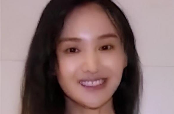 郑爽妈妈发文：疑似回应爽爸关联公司被曝欠税一事！江湖险恶啊