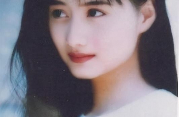 一起回顾一下琼瑶剧中的大美女，你最爱谁的颜？