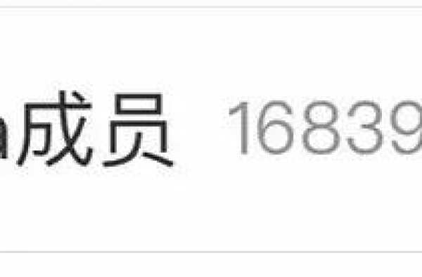 嘲EXO糊，还称舞蹈实力吊打Lisa？这SM最新女团疯了？