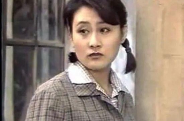以前，好像每部电视剧主题歌都是神曲