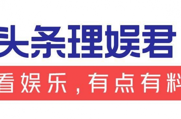 41岁香港男明星和男友看3000次日落：浪漫，是为了走得更远