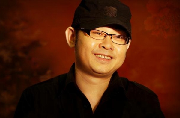 刀郎因被质疑排挤而淡出乐坛，他的淡去让歌迷们很是心酸