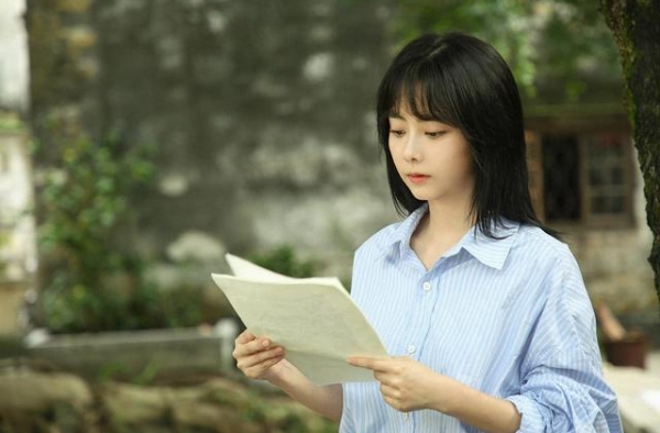 《从结婚开始恋爱》开播即火，开播2天播量过亿，连看十集太上头