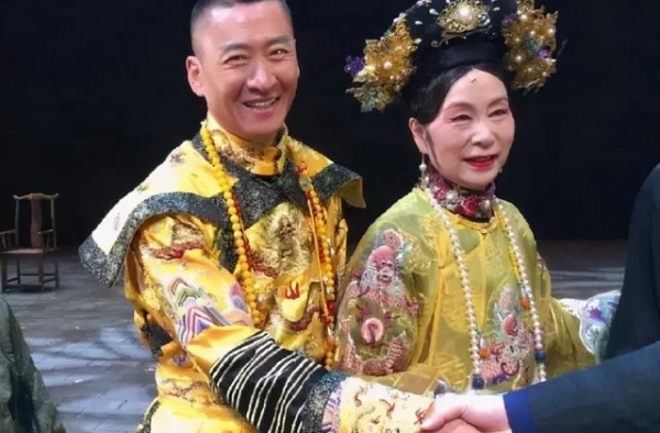 对不起，被骂了10年的周杰，这些年错怪你了