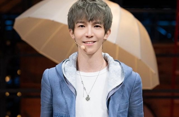演员请就位：陈凯歌点评《天才枪手》——丁程鑫、任敏和孟子义