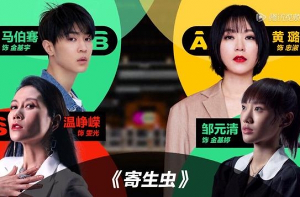 演过赵丽颖闺蜜，因“成玉元君”被熟知，《演员2》做助演成亮点