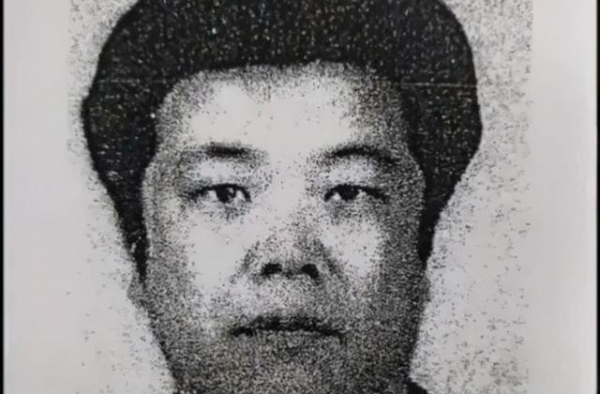韩国“素媛”案恶魔即将出狱，老家紧急加装3700个监控