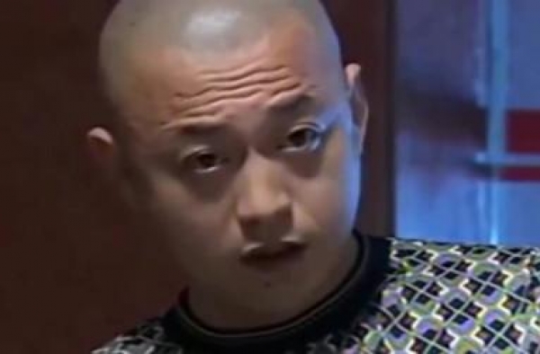 征服剧中的原型人物，谁的下场最好！