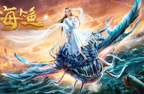 全程尬出天际，韩栋张予曦新片怎么能这么烂？