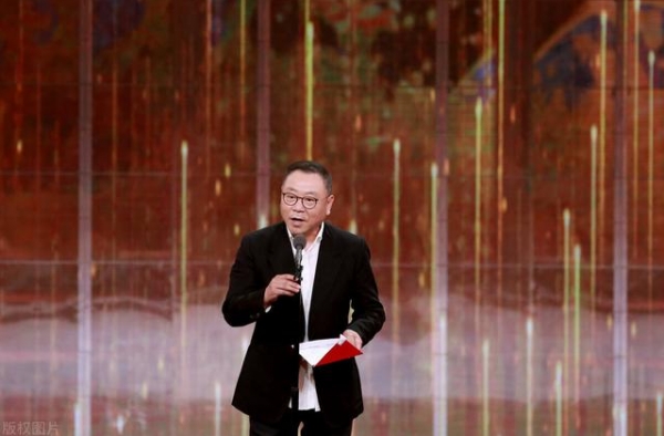 辽北第一狠人“范德彪”：我曾执念深重，现在终于学会了和解