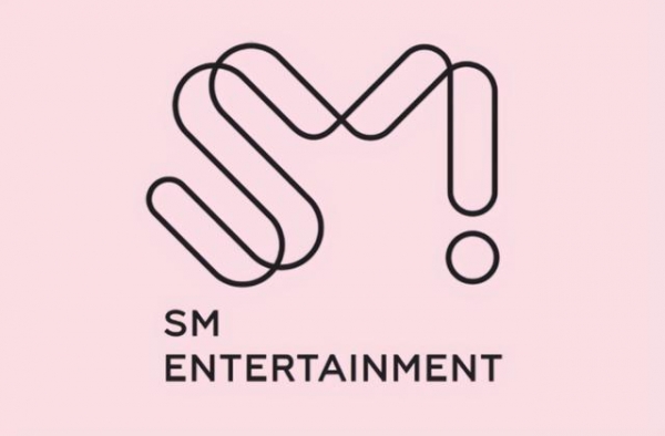 SM发声明保护旗下艺人，力挺柳智敏，朴灿烈裴珠泫跟着“沾光”