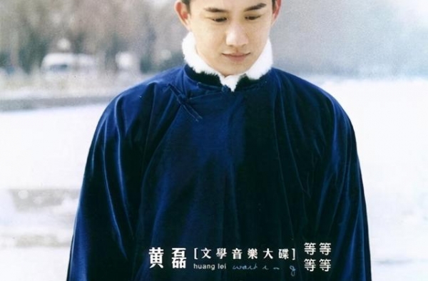 《玉卿嫂》：所有的离开，都是蓄谋已久