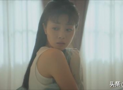 《瞄准》秦紫舒一次次被骗，她到底做错了什么？