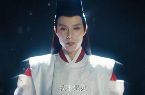 榴莲剧《棋魂》，到底香在哪里？