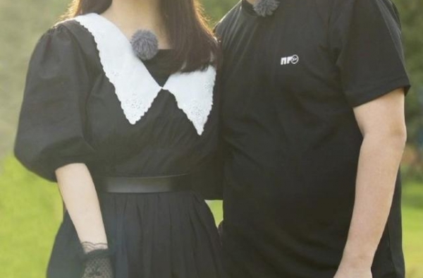 李湘王岳伦是不是“貌合神离”？婚后绯闻不断，却依旧卖亲密人设