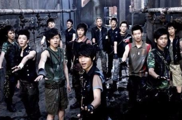 曾让快男选手害怕的养鸡为何突然不火了？其实是有原因的