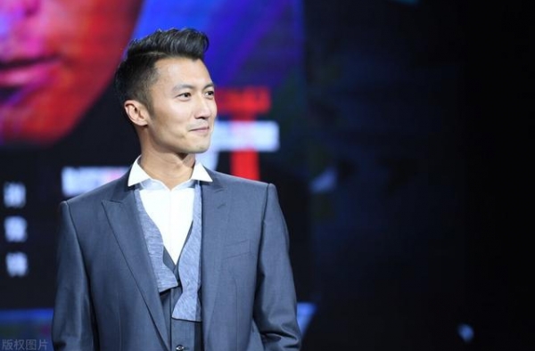 “天命之年”的王菲感情又起波澜，恐再现天后爱情悲剧