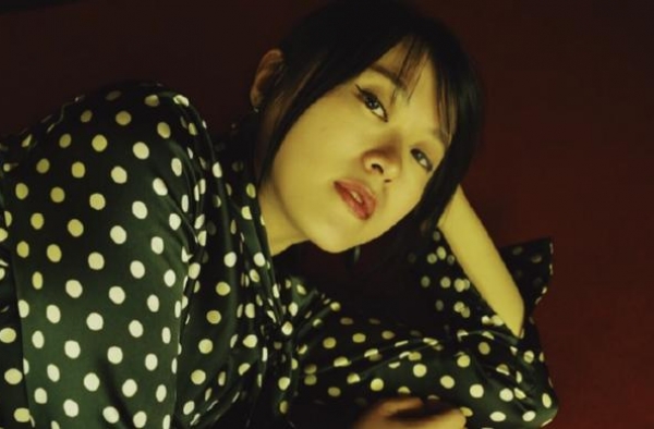 被捧杀的黄璐：低情商，怼导演，文艺片女王该从神坛跌落了