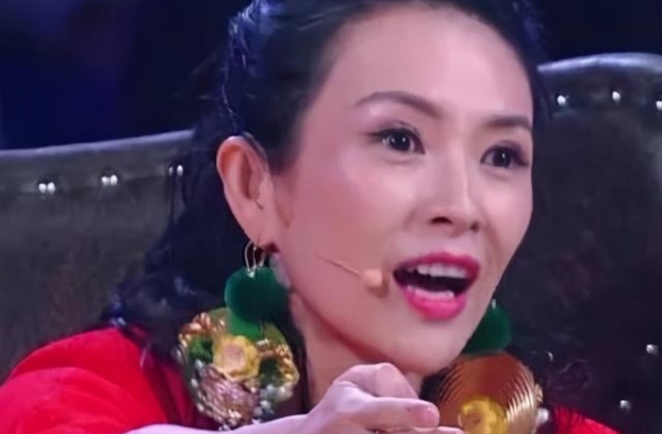与肖战同比赛出道，卸下爱豆包袱靠反派突围，代云帆成一股逆流
