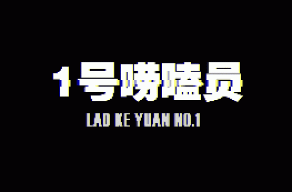 陈少霞：闪婚退圈又离婚，自己和女儿同患病，40岁再婚重获幸福
