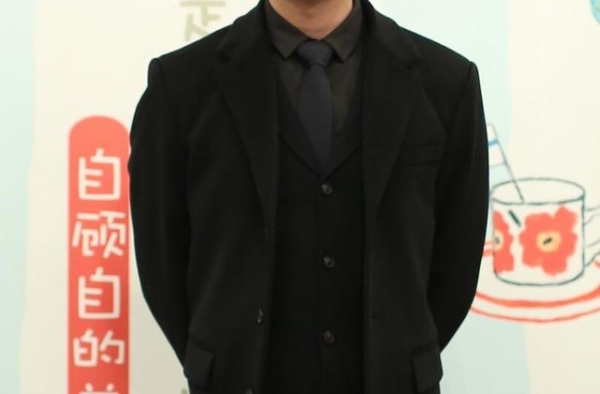 小八卦，袁姗姗，金晨，张雪迎，梁静茹，侯明昊，唐嫣，江疏影