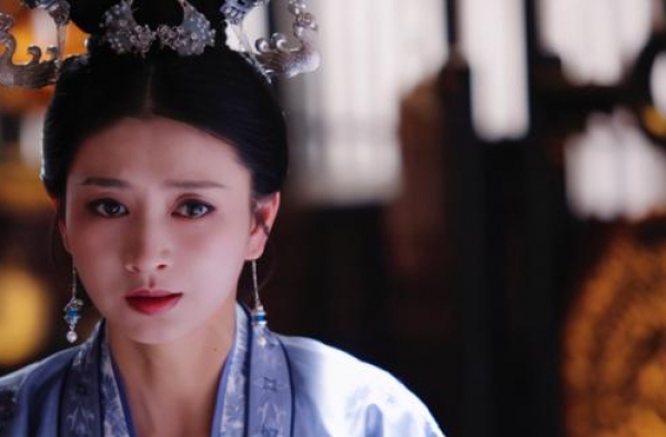 中年女演员有多难？坐拥盛世美颜，这5位美女却只能演妈