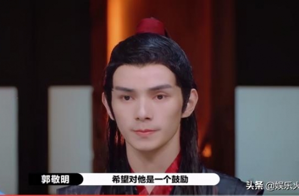 A卡和S卡成为“糖果”，李成儒干得漂亮