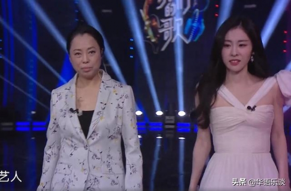 技术无敌却唱歌难听？黄绮珊到底是被低估还是被过誉的一位歌手？