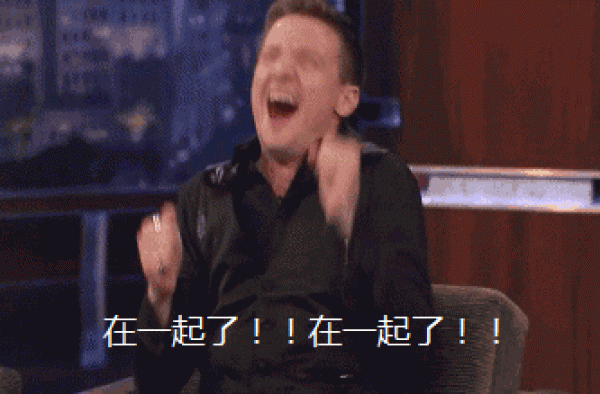 霍建华现身参加岳父70岁寿宴！与林心如喝交杯酒，力破离婚传言