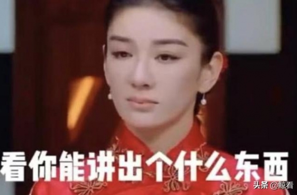 黄奕为王俊凯做18岁蛋糕？《奋斗吧主播》都请了些什么神仙姐姐
