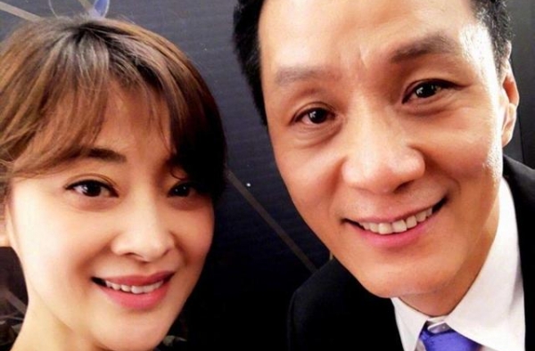 冯远征痛批演员综艺，《演员》导演以梦想回应，遭网友脏话回怼