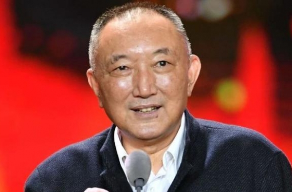 四川广元近现代这四位名人，看看你认识哪几位？