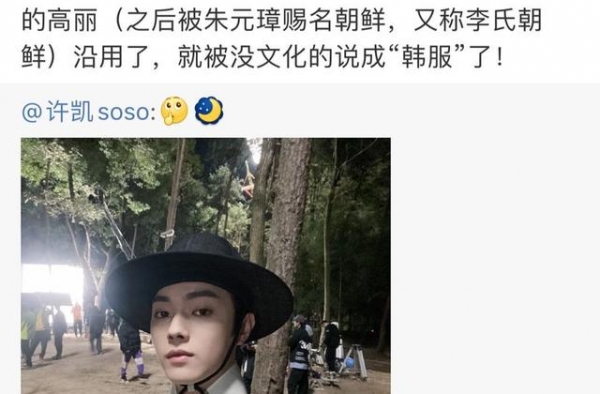给李易峰讲戏失去知觉，被迫写剧本，王牌编剧“掰头”背后的不易