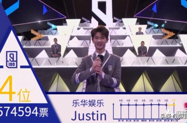明明都是父母老赖的电影，凭什么黄明昊没有姓名？