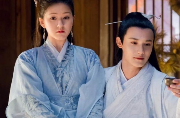 “明明很火，我却一集看不下去”的4部剧，你是否也中招了？
