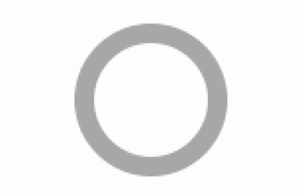 2020亚洲最帅男艺人出炉，日本的花样美男已经PK不过中韩？