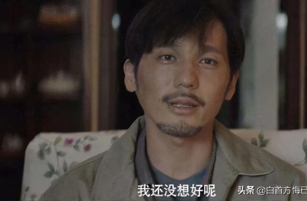 正在播出的三部剧，可惜了这么好的题材