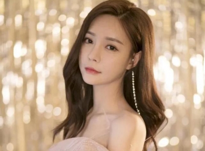 沈梦辰路人缘又被败光，招黑体质的女星有哪些？