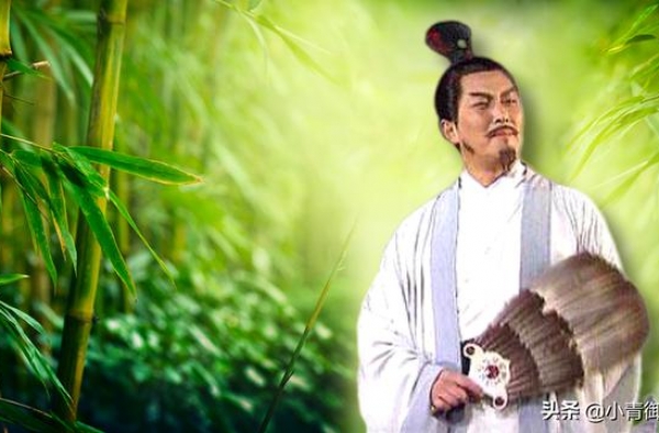 他38岁演诸葛亮，曾被万人签名要求换下！现已成难以逾越的标杆