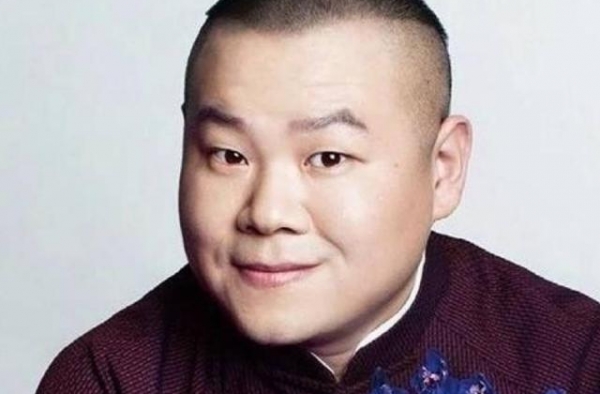 岳云鹏私生女事件再次发酵，单亲女士喊话岳云鹏做亲子鉴定