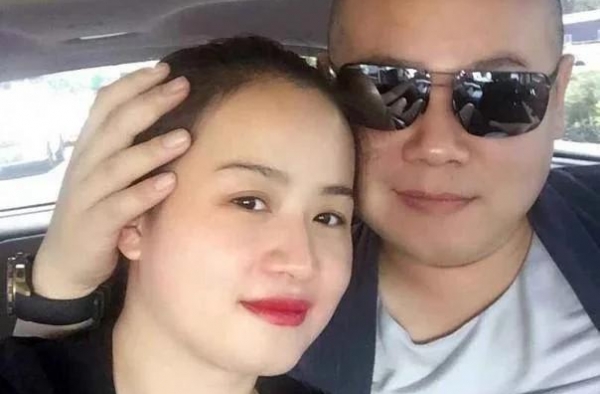 岳云鹏私生女事件后续：单亲妈妈要求验DNA，愿意承担法律责任