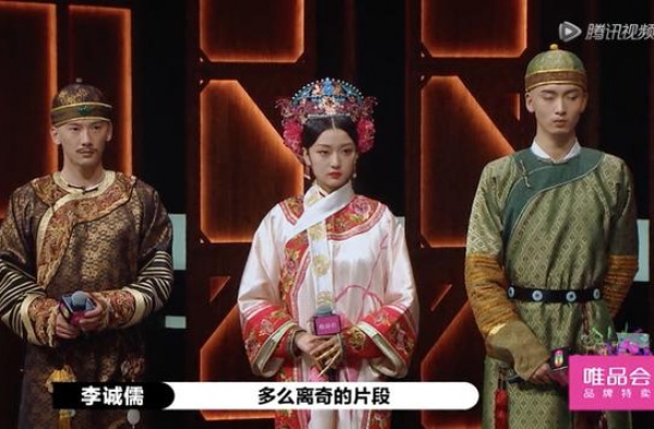 神奇不在？陈凯歌、尔冬升纷纷折戟，对的选择到底有多重要