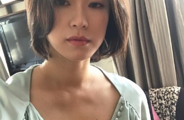 对赵薇不满，内涵张柏芝没演技，还嘲笑陈凯歌，这位影后也太敢说